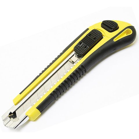 Нож Pro'sKit DK-2039