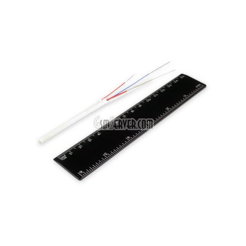 Нагревательный элемент Pro'sKit 5SI-216E-H