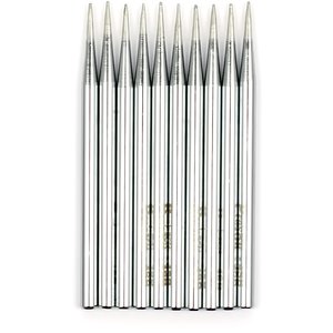 Комплект паяльных жал Pro'sKit SI S120T 4SB Kit