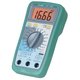Цифровий мультиметр Pro'sKit MT-1250