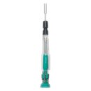 Отвертка Pro'sKit SD-9812 с набором бит