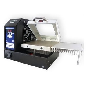 Паяльна станція AOYUE SP3500