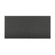 LED-модуль 2,5 H Qiangli, 320 × 160 мм, 128 × 64 точок, IP20 (без силікону), RGB, 1000 нт, SMD2020