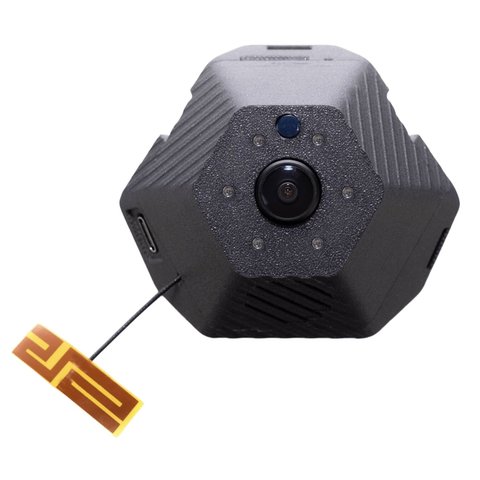 Камера Buddy3D для 3D принтера PRUSA CORE One, CORE One+,  CORE One L