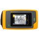 Пристрій акустичної візуалізації Fluke ii905 (5594650)