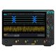 Цифровой осциллограф UNI-T MSO8604HD