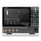 Цифровий осцилограф SIGLENT SDS5054X HD