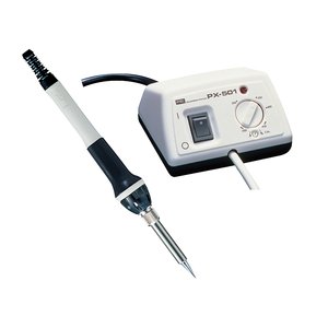 Mini Soldering Station Goot PX 501