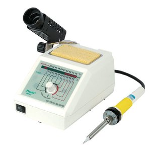 Soldering Station Pro'sKit 608 351NB