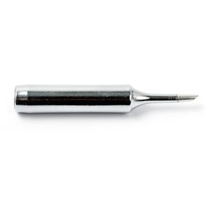 Soldering Iron Tip ATTEN 900M T 1.5CF