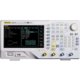 Arbitrary Waveform / Function Generator RIGOL DG4102