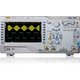 Digital Oscilloscope RIGOL DS4052
