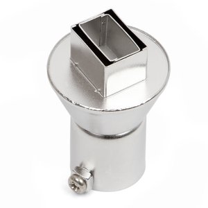 Replacement Air Nozzle AOYUE 1184
