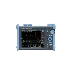 Reflectómetro óptico (OTDR) Yokogawa AQ7282A Reflectómetro óptico (OTDR) Yokogawa AQ7282A