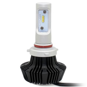 Car LED Headlamp Kit UP-7HL-9005W-4000Lm (HB3, 4000 lm, cold white) Car LED Headlamp Kit UP-7HL-9005W-4000Lm (HB3, 4000 lm, cold white)