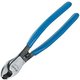Forging Cable Cutter Pro'sKit 8PK-A202