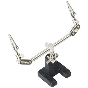 Helping Hands Pro'sKit 608 391B