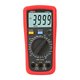 Digital Multimeter UNI-T UT39A+