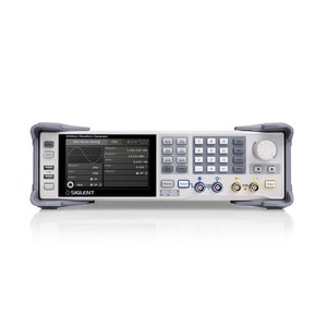Генератор сигналов SIGLENT SDG7102A
